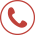 hotline icon